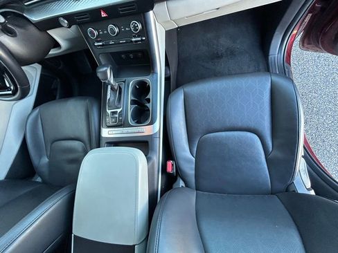 Used 2024 Kia Carnival LX image 51