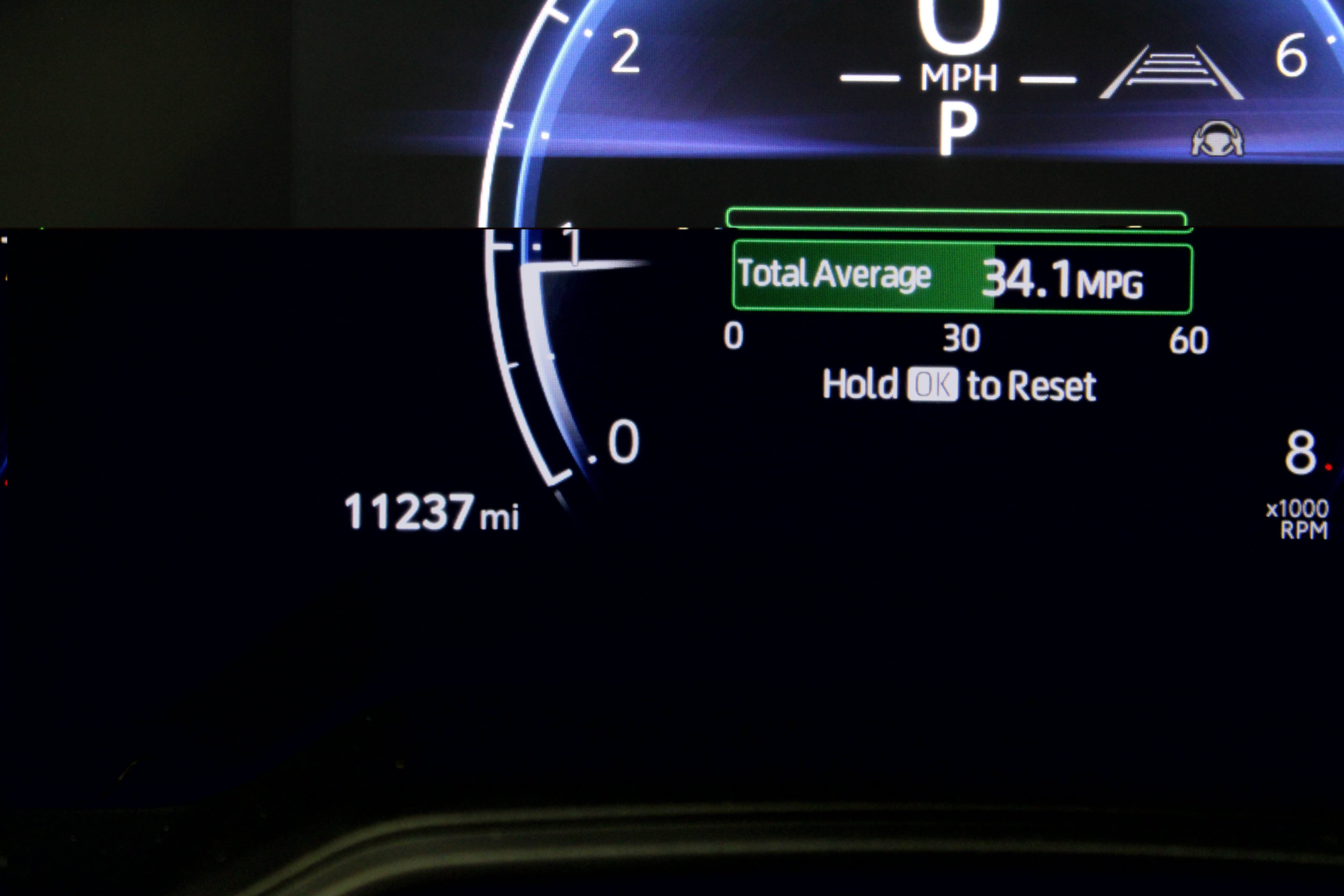 Certified 2026 Toyota Corolla LE FWD image 37