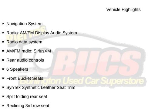 Used 2023 Kia Telluride LX FWD image 11