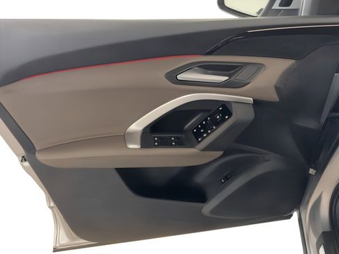 New 2025 Audi Q5 Premium w/ 19" Wheel Package image 14