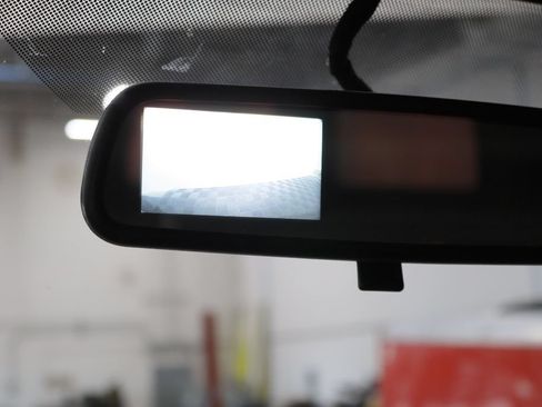 Used 2022 Chevrolet Express 2500 w/ Safety Package RWD image 19