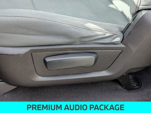 Used 2012 RAM 1500 Express image 16