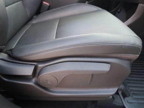 Used 2024 Hyundai Santa Fe XRT AWD/4WD image 35