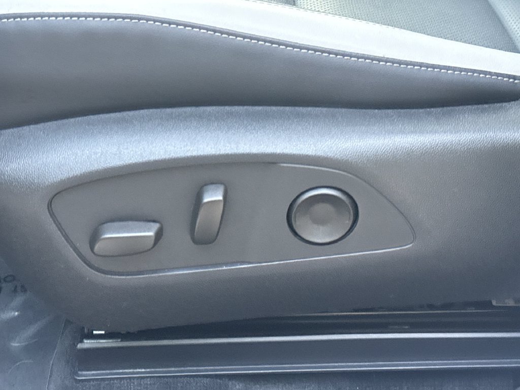 Used 2024 Honda Prologue Elite image 14