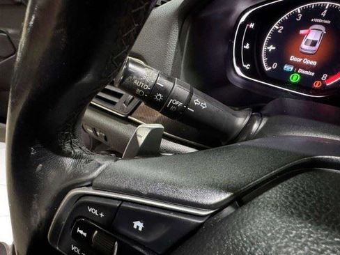 Used 2020 Honda Accord Sport image 31