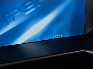 New 2026 Ford F350 Platinum w/ Platinum Plus Package video 2