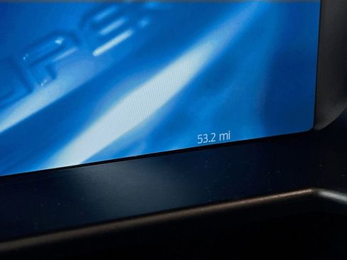 New 2026 Ford F350 Platinum w/ Platinum Plus Package image 2