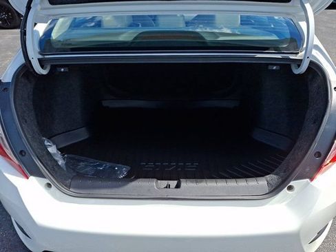 Used 2017 Honda Civic EX-L image 34