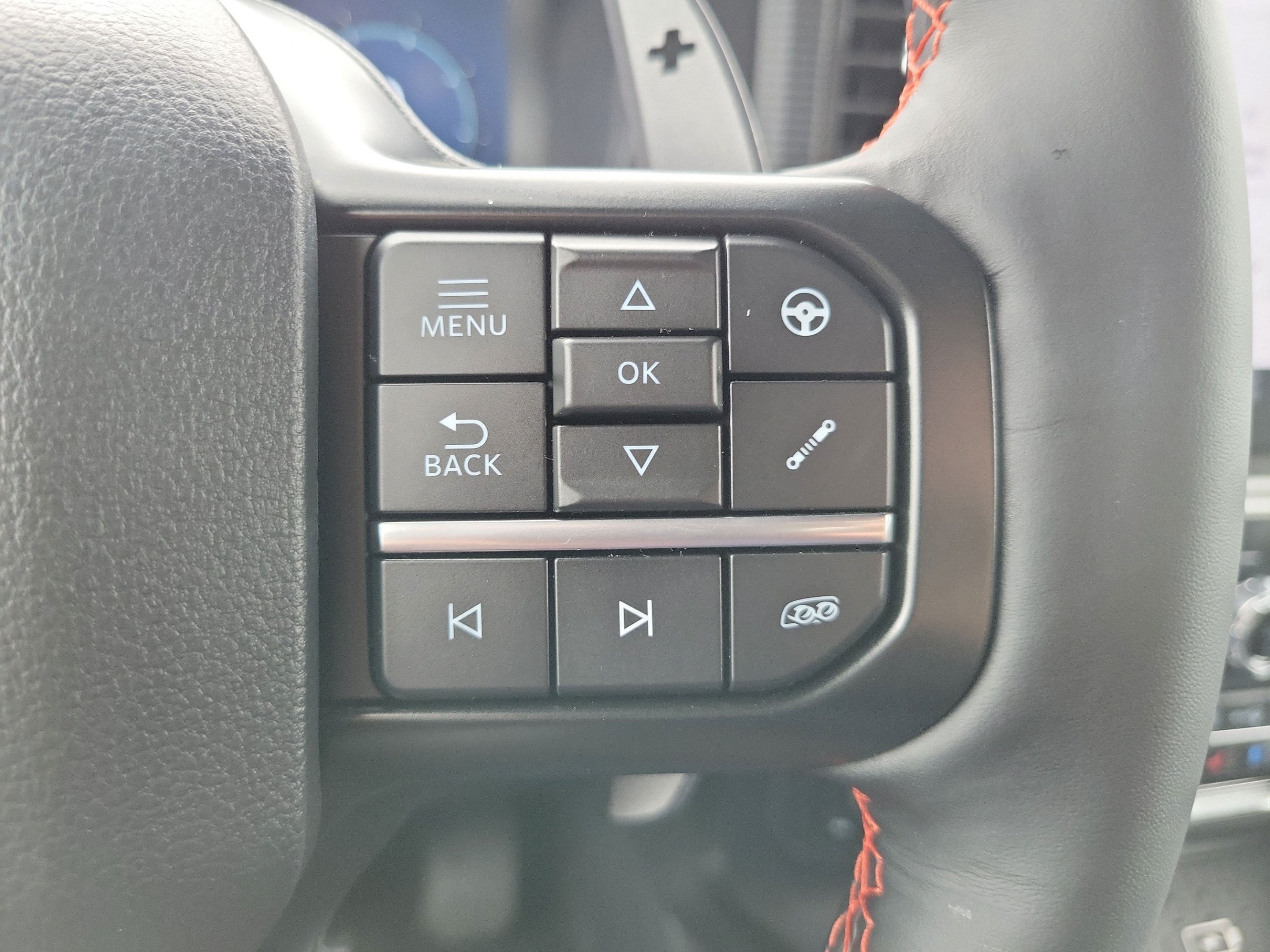 New 2026 Ford F150 Raptor AWD/4WD image 21