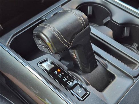 Used 2022 Ford F150 XLT w/ Equipment Group 302A High AWD/4WD image 12