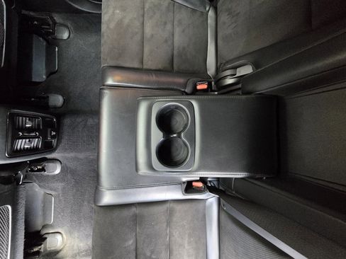 Used 2020 Jeep Grand Cherokee Altitude image 20