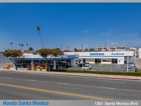 Used 2024 Honda Accord Touring image 39