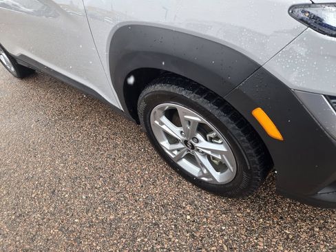 Used 2023 Hyundai Kona SEL w/ Convenience Package AWD/4WD image 13