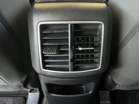 Used 2025 Kia Sportage LX image 22