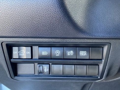 Used 2023 Toyota Tundra SR5 image 12