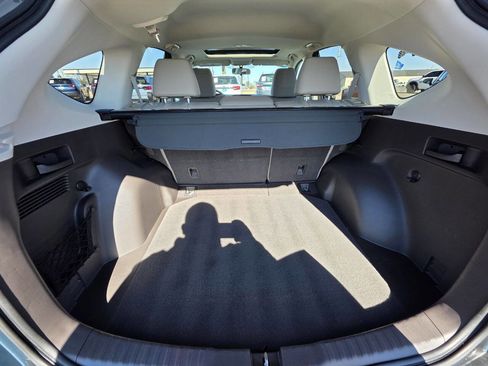 Used 2013 Honda CR-V EX-L image 21