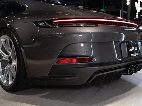 Used 2022 Porsche 911 GT3 RWD image 29