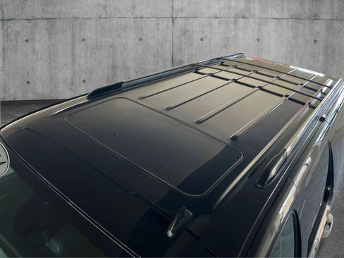 Used 2014 GMC Yukon XL Denali image 12