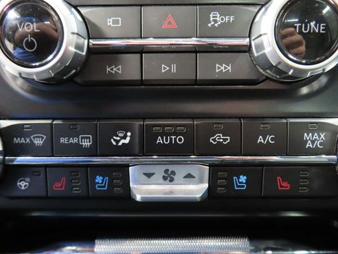 Used 2025 Ford F150 Lariat w/ Bed Utility Package image 64