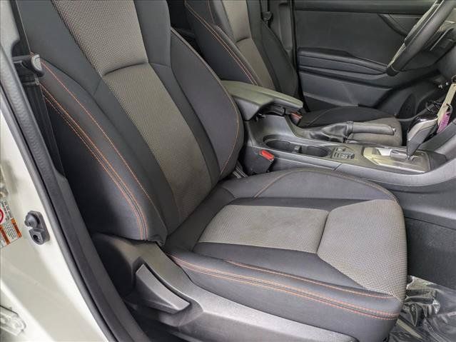 Used 2019 Subaru Crosstrek 2.0i Premium AWD/4WD image 18