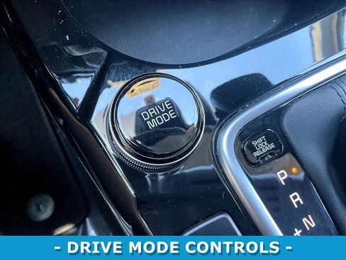 Used 2023 Kia Seltos S FWD image 36