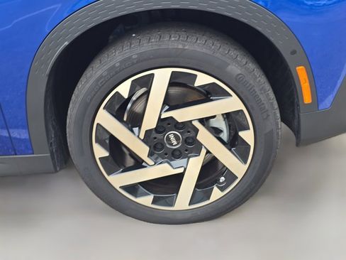 Used 2025 MINI Cooper Countryman S image 29