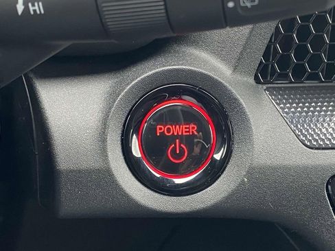 New 2025 Honda CR-V Sport-L image 23