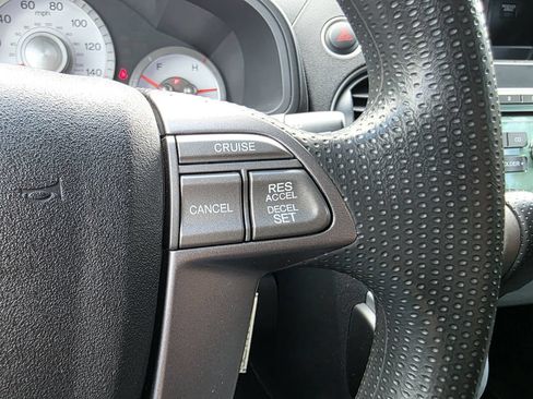 Used 2009 Honda Pilot LX image 28