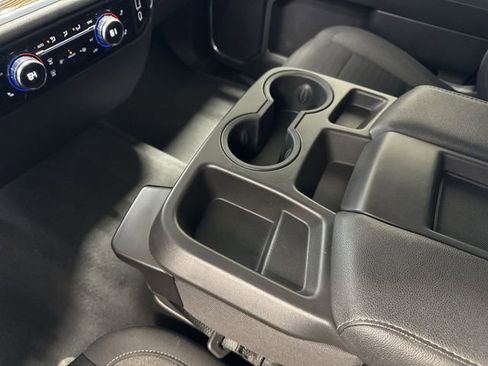 Used 2022 GMC Sierra 1500 Elevation image 20