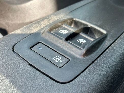 Used 2024 RAM ProMaster 2500 image 29