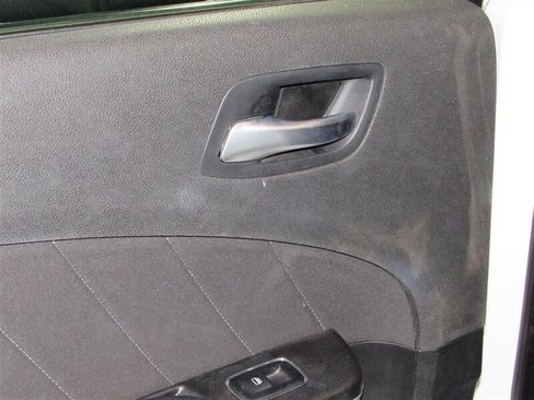 Used 2022 Dodge Charger GT image 42