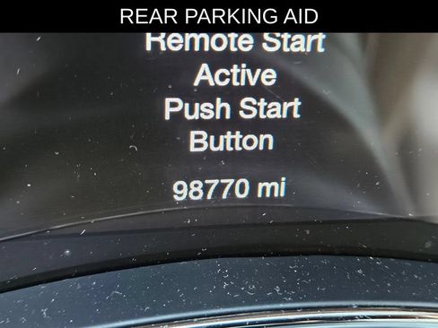 Used 2020 Jeep Grand Cherokee Altitude AWD/4WD image 29