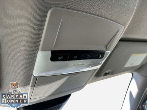 Used 2023 Nissan Sentra SR w/ Trunk Package FWD image 32