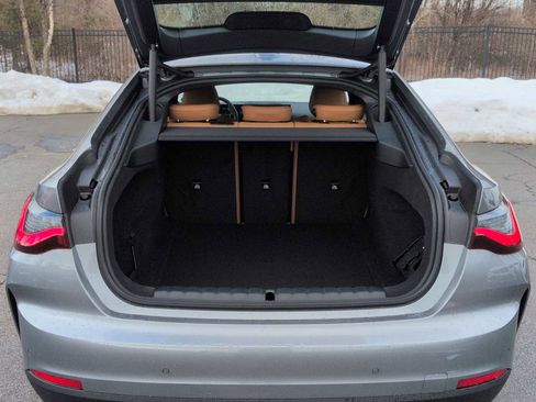 New 2026 BMW 430i xDrive w/ Driving Assistance Package image 33