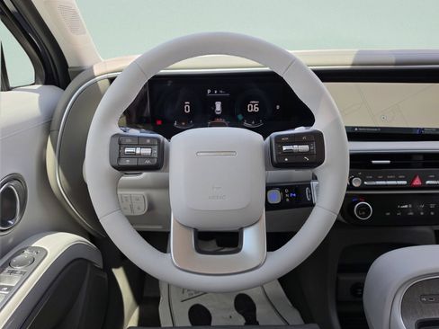 New 2026 Hyundai Palisade SE FWD image 18