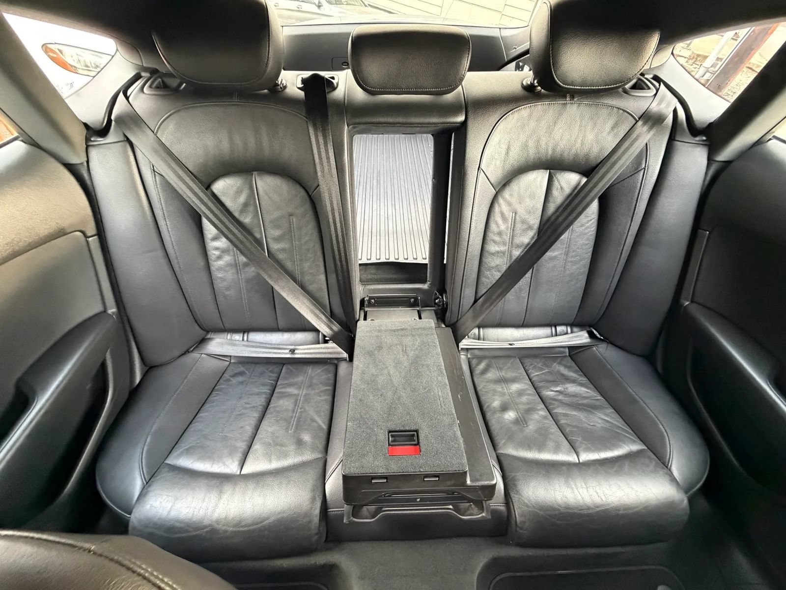 Used 2014 Audi A7 3.0T Premium Plus w/ 19" Sport Package AWD/4WD image 71