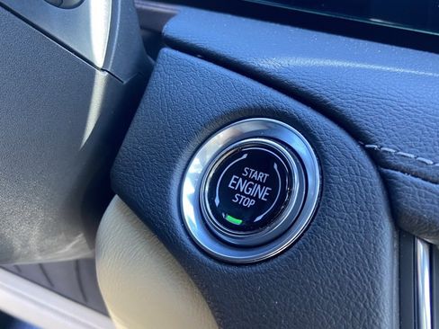 Used 2025 Cadillac CT5 Premium Luxury image 19