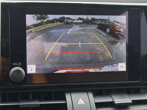 Certified 2025 Toyota RAV4 XLE w/ Convenience Package AWD/4WD image 26
