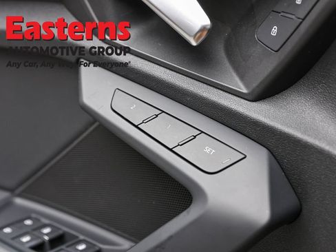 Used 2024 Audi A3 2.0T Premium FWD image 20