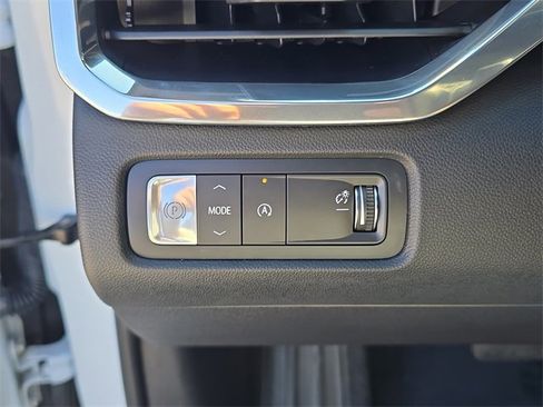 New 2026 GMC Acadia Elevation w/ Black Edition image 26