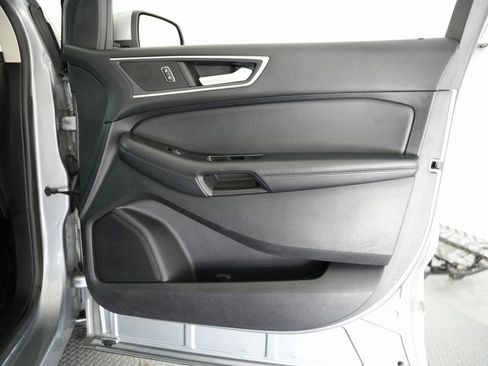 Used 2020 Ford Edge SEL w/ Convenience Package image 54