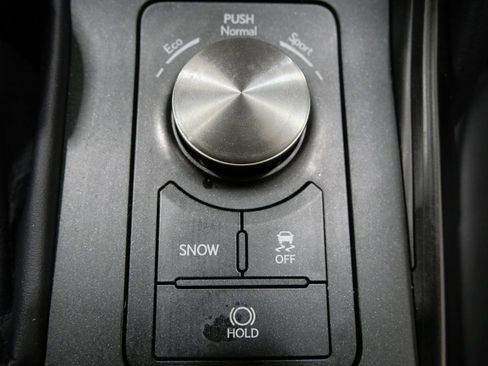 Used 2023 Lexus IS 350 F Sport image 22