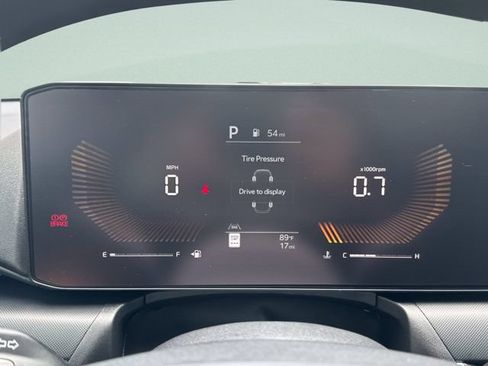 New 2026 Kia K4 FWD image 25