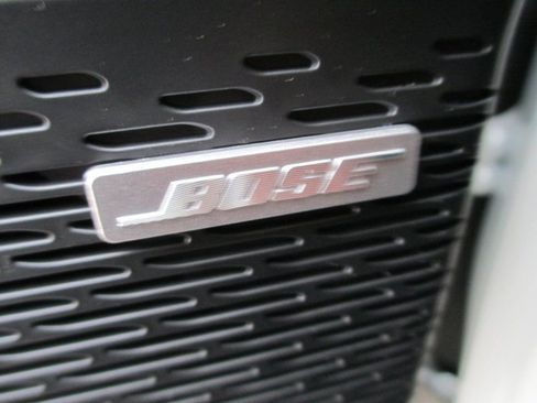 New 2026 GMC Acadia Elevation w/ Black Edition image 14