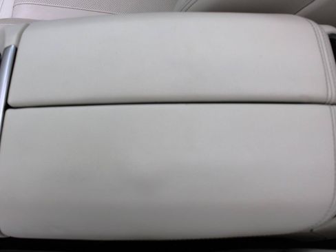 Used 2020 BMW X5 sDrive40i w/ Luxury Seating Package RWD image 62