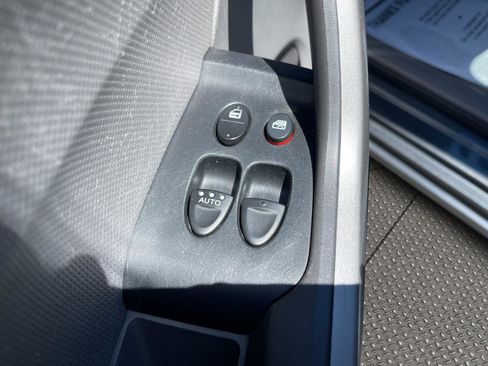 Used 2009 Honda Civic EX-L image 12