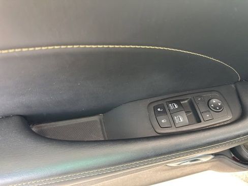 Used 2023 Dodge Challenger R/T Scat Pack image 11