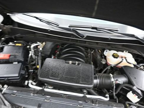 Used 2025 GMC Yukon XL Denali w/ Denali Reserve Package AWD/4WD image 33