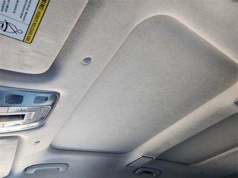 Used 2023 Genesis GV80 3.5T w/ Prestige Package image 18