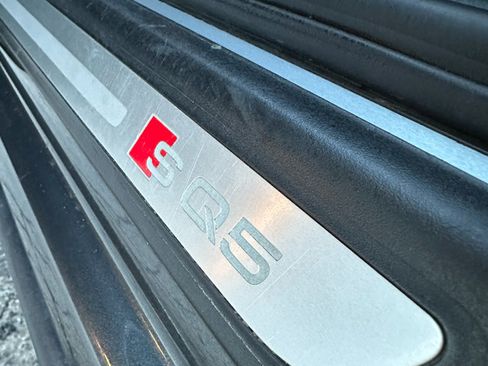 Used 2015 Audi SQ5 Premium Plus w/ Technology Package image 24